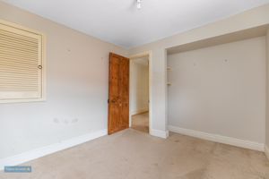 Photo 21- click for photo gallery